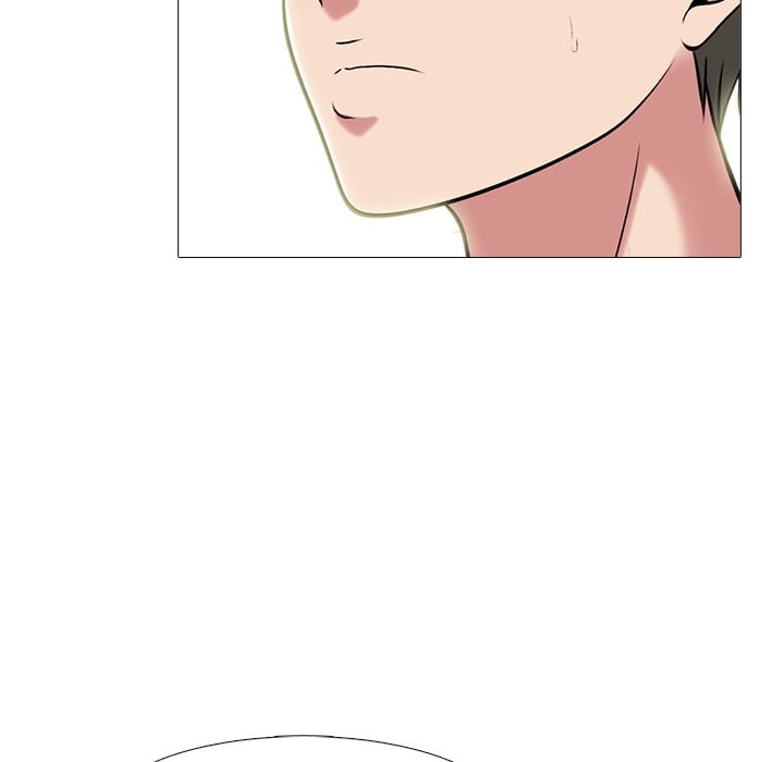 Extra Credit - Chapter 129 81 Extra Credit - Chapter 129 81