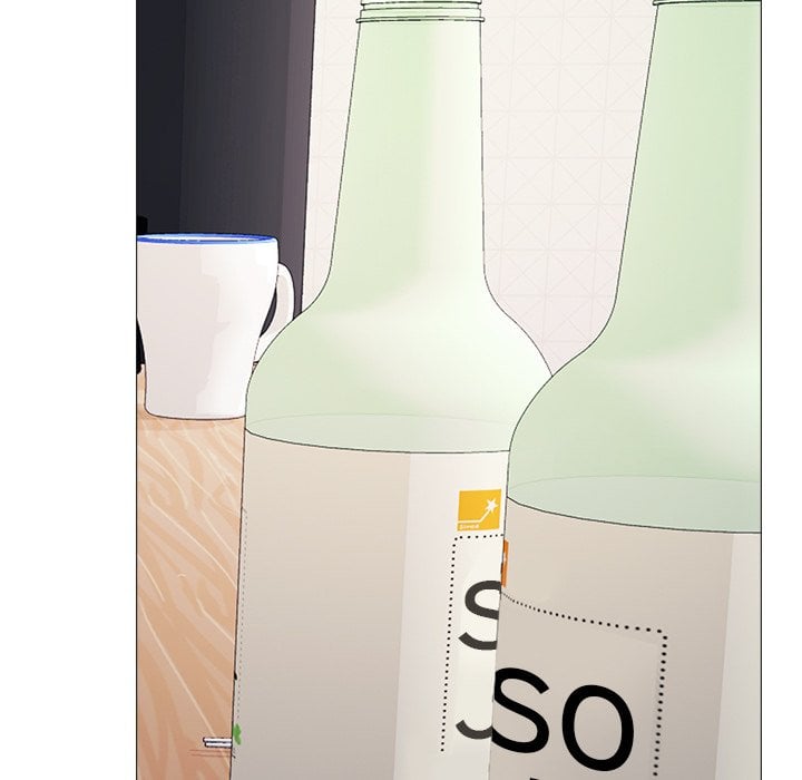 Extra Credit - Chapter 129 15 Extra Credit - Chapter 129 15