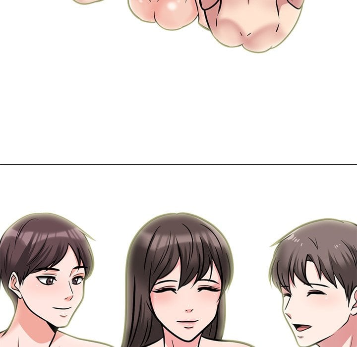 Extra Credit - Chapter 129 8 Extra Credit - Chapter 129 8