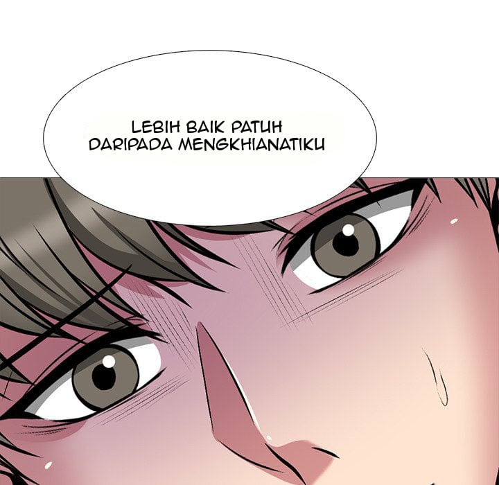 Extra Credit - Chapter 129 117 Extra Credit - Chapter 129 117