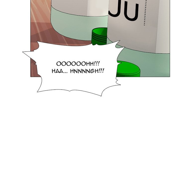 Extra Credit - Chapter 129 16 Extra Credit - Chapter 129 16