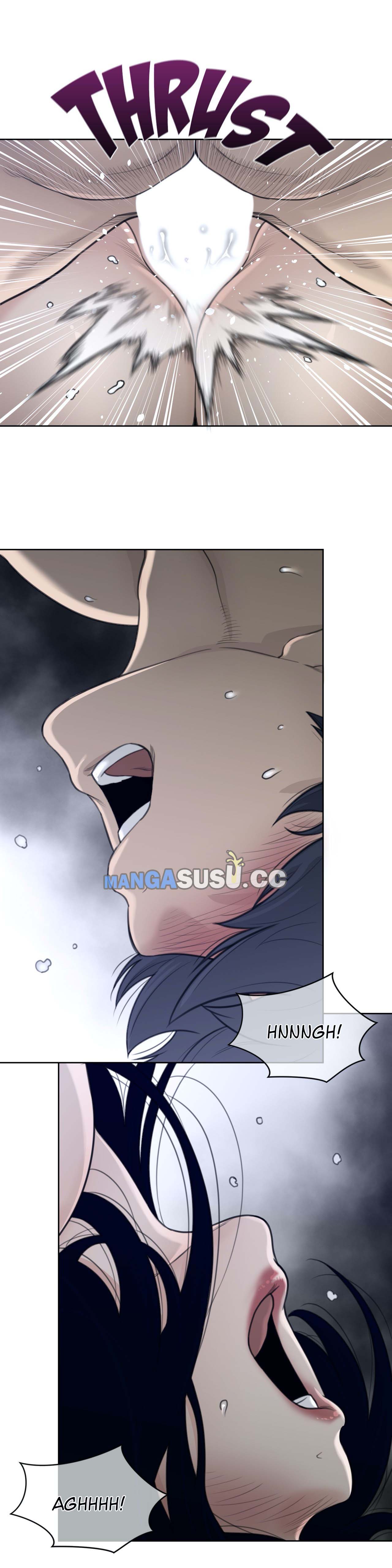 Perfect Half - Chapter 129 13
