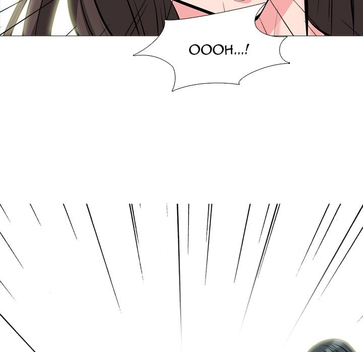 Extra Credit - Chapter 129 24 Extra Credit - Chapter 129 24