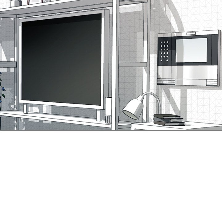 Extra Credit - Chapter 129 37 Extra Credit - Chapter 129 37