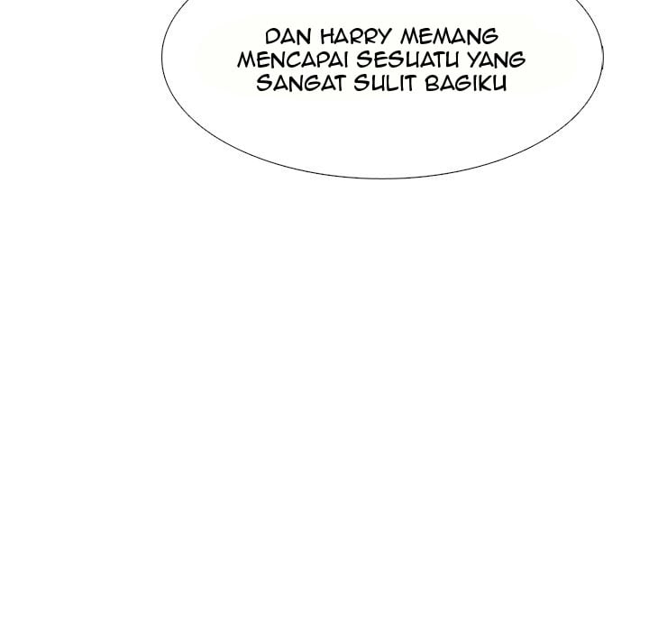 Extra Credit - Chapter 129 108 Extra Credit - Chapter 129 108