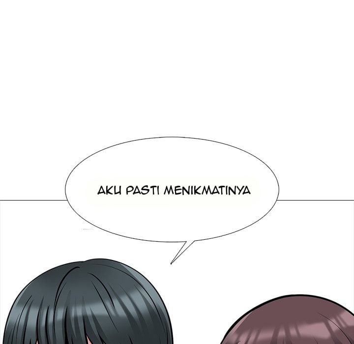 Extra Credit - Chapter 129 40 Extra Credit - Chapter 129 40