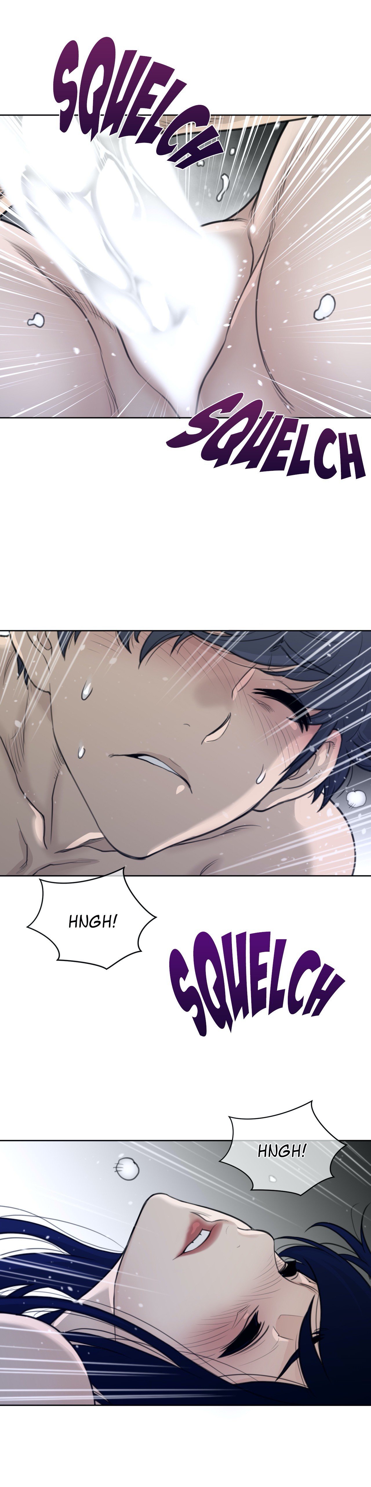 Perfect Half - Chapter 129 11