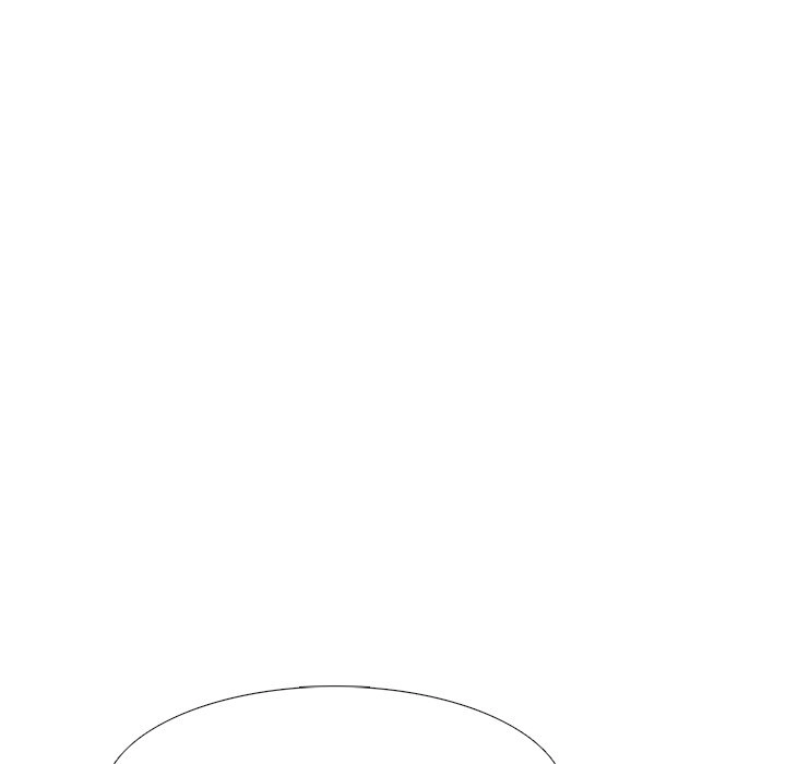 Extra Credit - Chapter 129 127 Extra Credit - Chapter 129 127