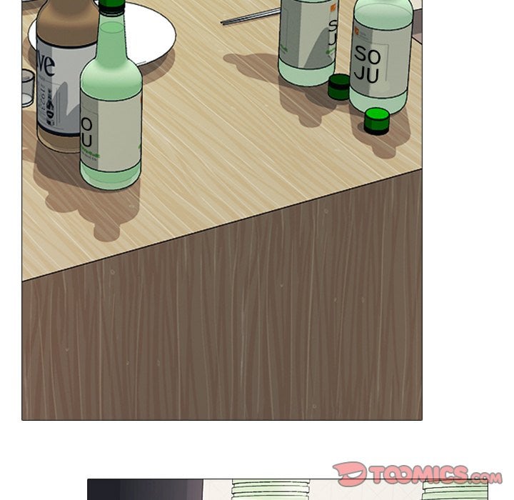 Extra Credit - Chapter 129 14 Extra Credit - Chapter 129 14