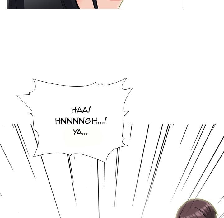 Extra Credit - Chapter 129 20 Extra Credit - Chapter 129 20