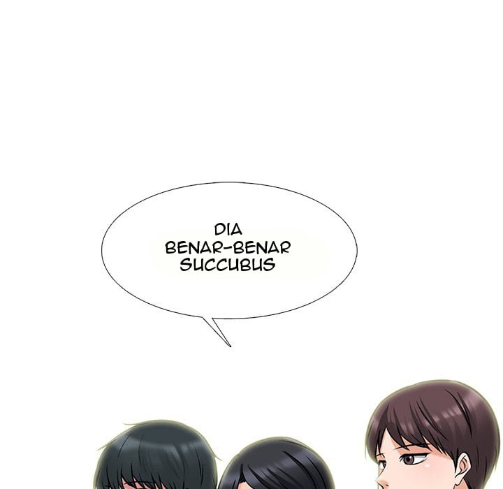 Extra Credit - Chapter 129 62 Extra Credit - Chapter 129 62