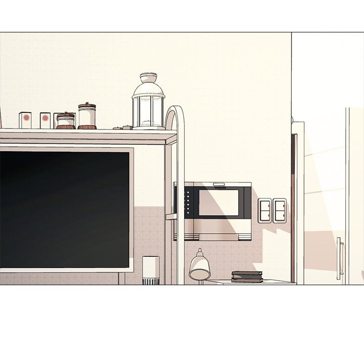 Extra Credit - Chapter 129 66 Extra Credit - Chapter 129 66