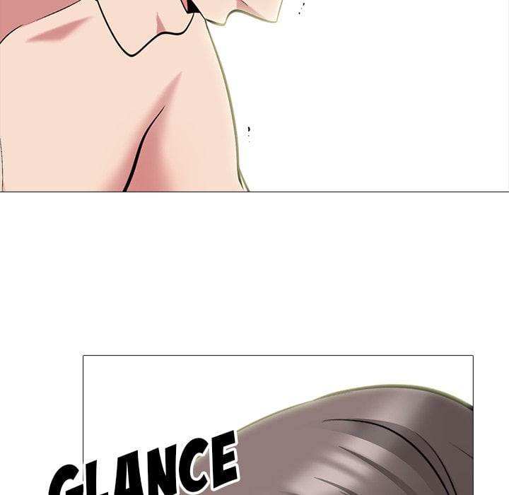 Extra Credit - Chapter 129 110 Extra Credit - Chapter 129 110