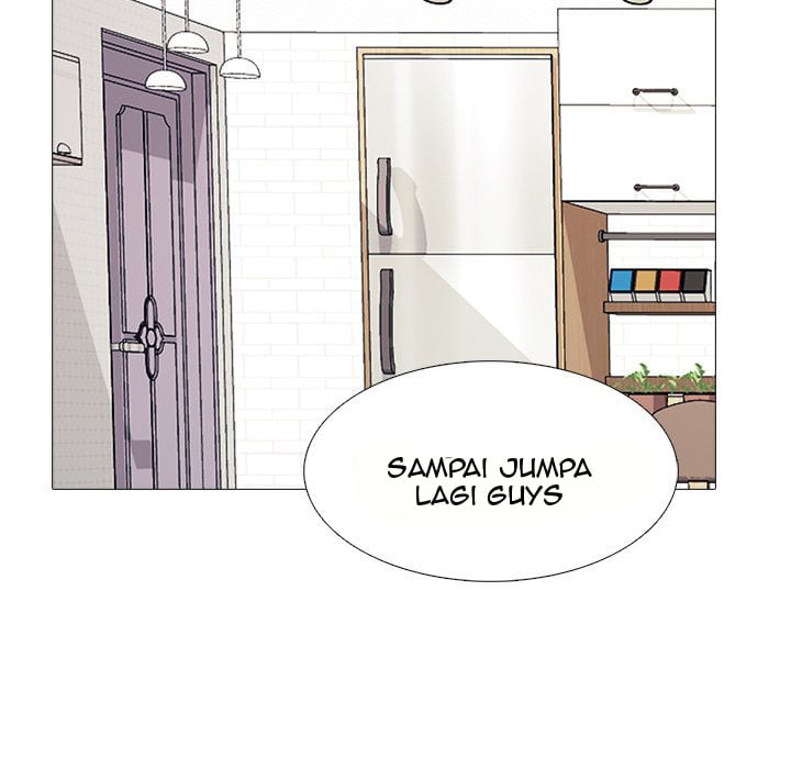 Extra Credit - Chapter 129 65 Extra Credit - Chapter 129 65