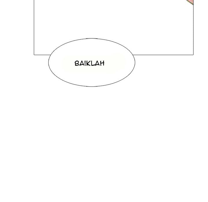 Extra Credit - Chapter 129 112 Extra Credit - Chapter 129 112