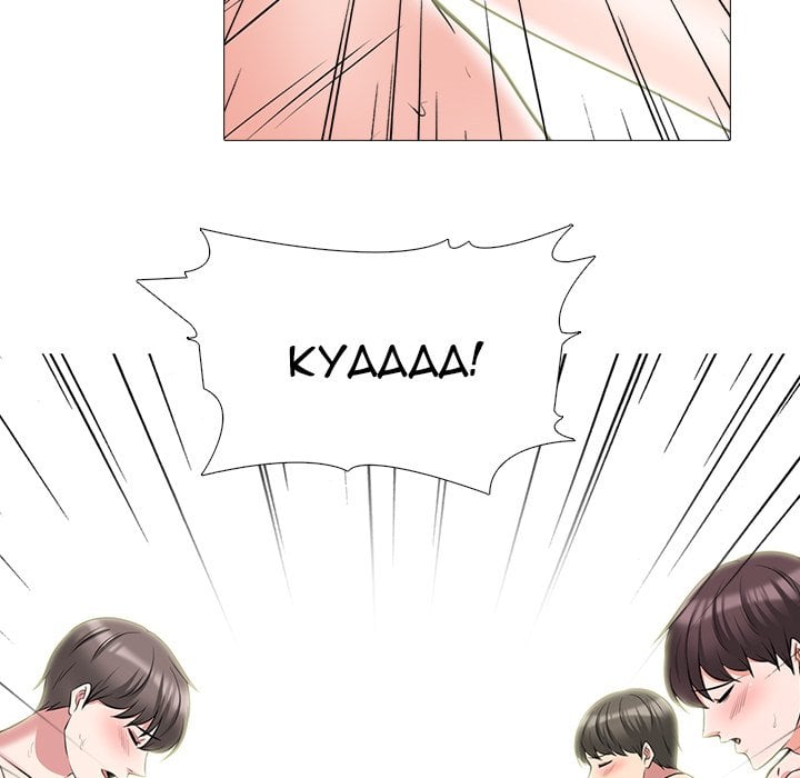 Extra Credit - Chapter 129 33 Extra Credit - Chapter 129 33