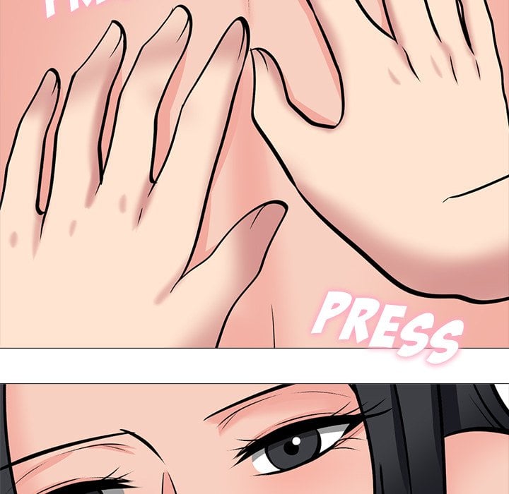 Extra Credit - Chapter 129 90 Extra Credit - Chapter 129 90