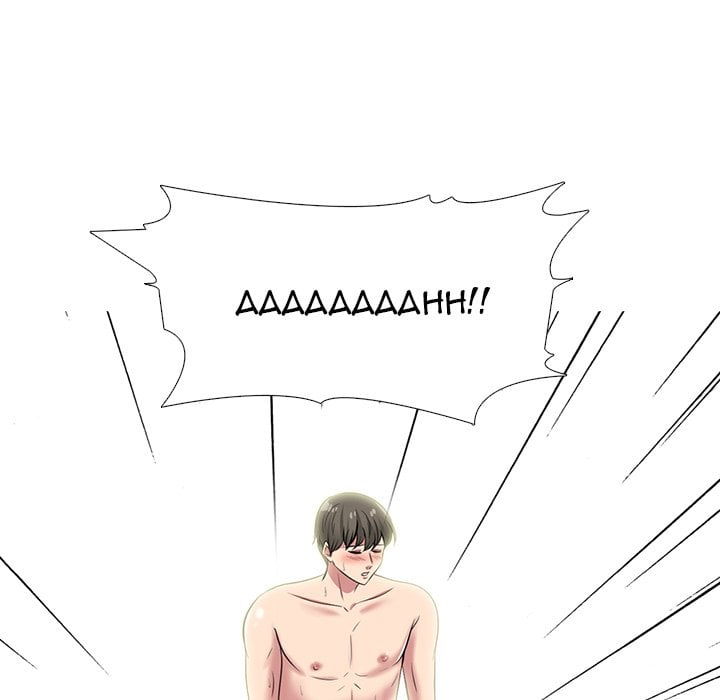 Extra Credit - Chapter 129 17 Extra Credit - Chapter 129 17