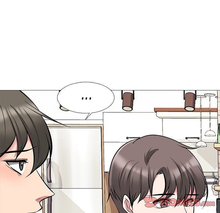 Extra Credit - Chapter 129 86 Extra Credit - Chapter 129 86