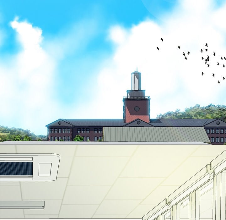 Extra Credit - Chapter 129 121 Extra Credit - Chapter 129 121