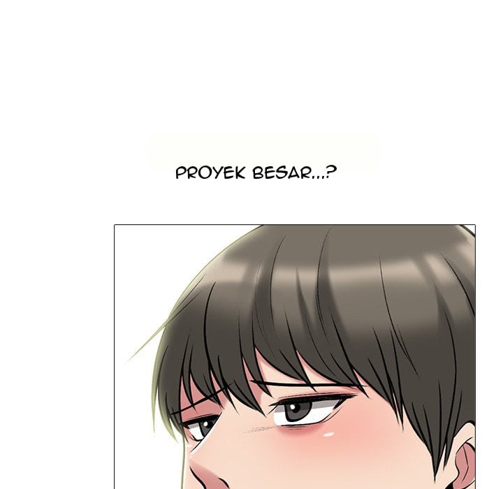 Extra Credit - Chapter 129 80 Extra Credit - Chapter 129 80