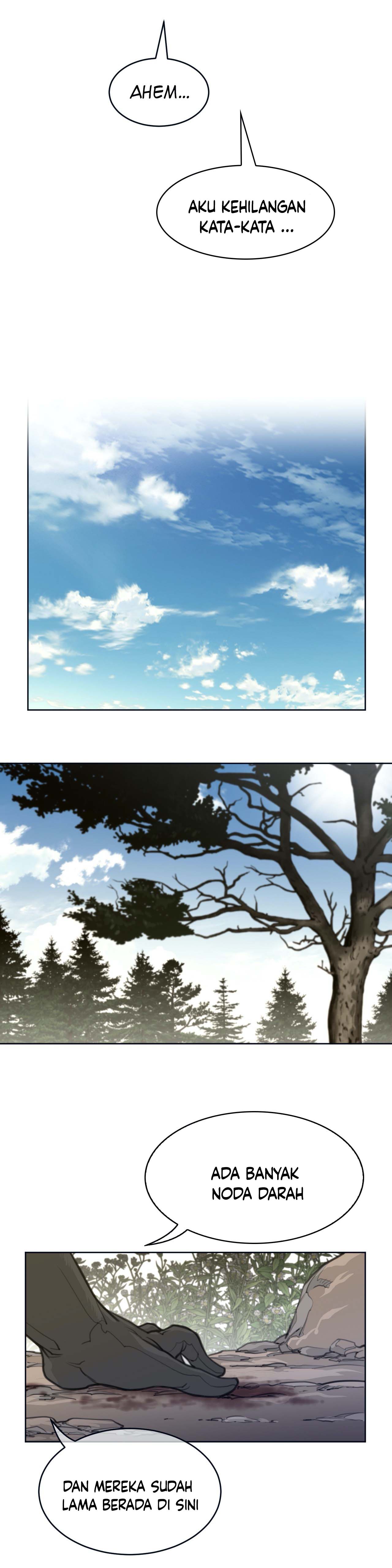 Perfect Half - Chapter 129 20