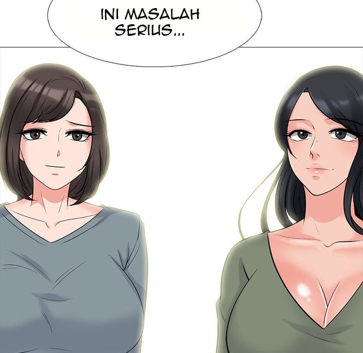 Extra Credit - Chapter 129 128 Extra Credit - Chapter 129 128