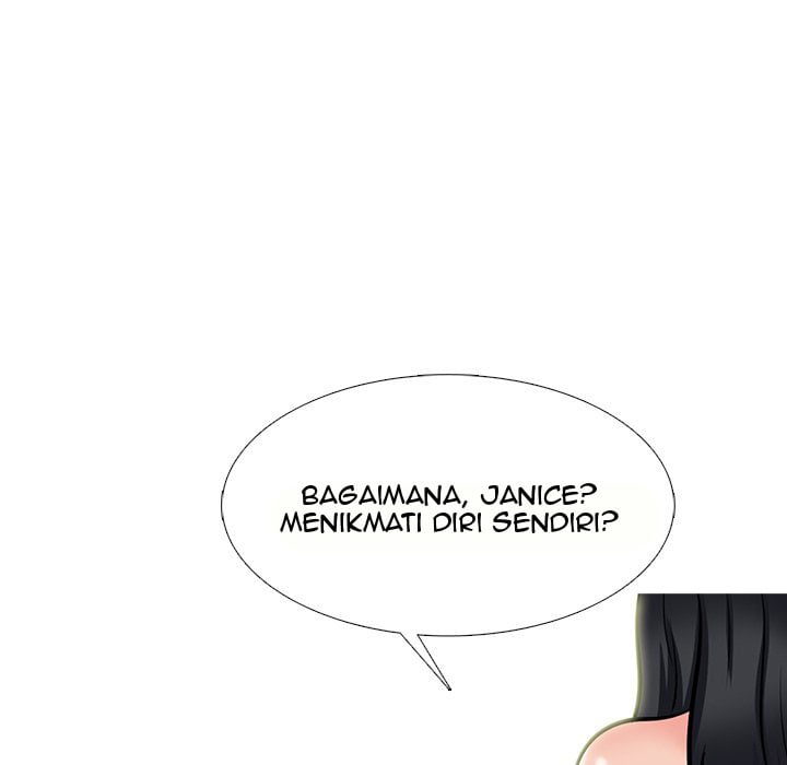 Extra Credit - Chapter 129 75 Extra Credit - Chapter 129 75