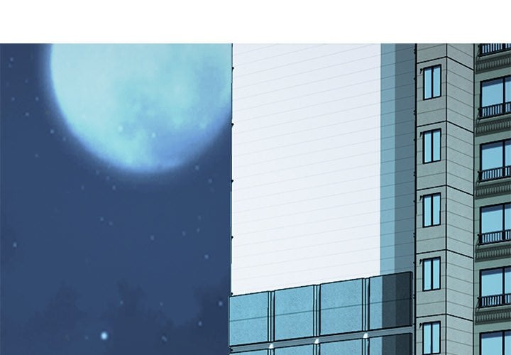 Extra Credit - Chapter 129 3 Extra Credit - Chapter 129 3