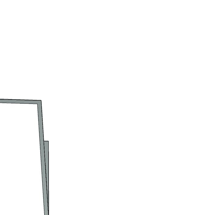 Extra Credit - Chapter 129 130 Extra Credit - Chapter 129 130