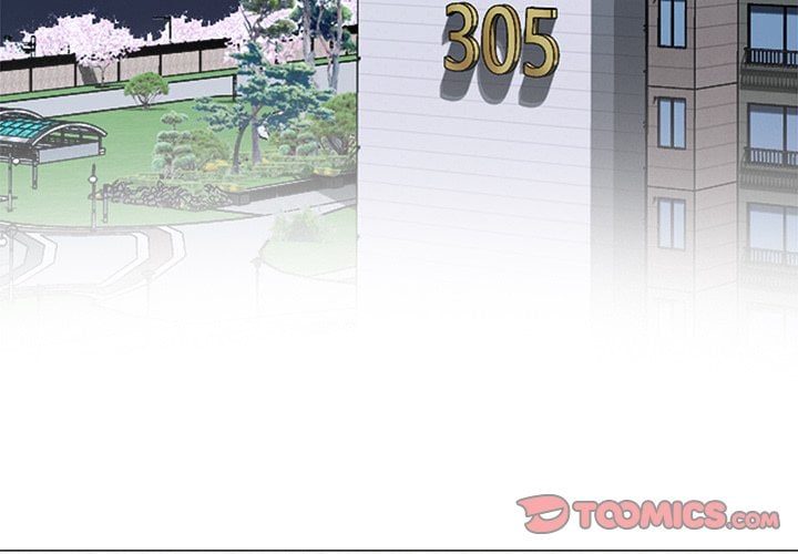 Extra Credit - Chapter 129 5 Extra Credit - Chapter 129 5