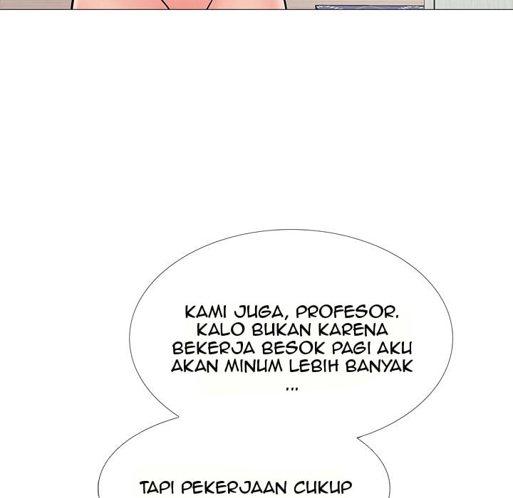 Extra Credit - Chapter 129 46 Extra Credit - Chapter 129 46