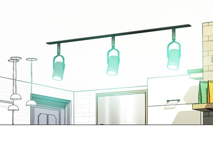 Extra Credit - Chapter 129 6 Extra Credit - Chapter 129 6