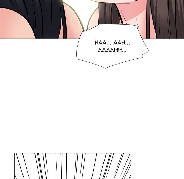 Extra Credit - Chapter 129 29 Extra Credit - Chapter 129 29