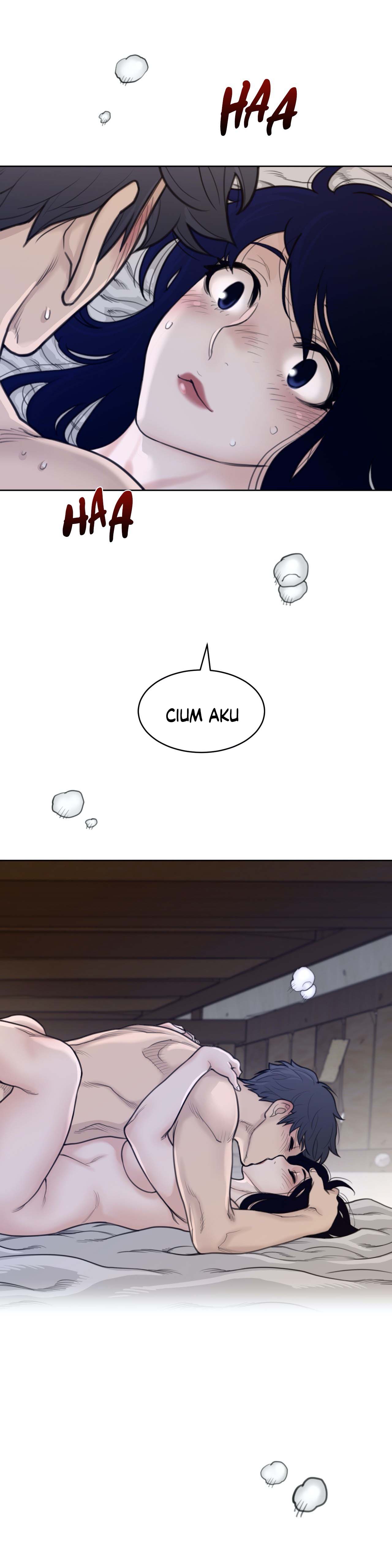 Perfect Half - Chapter 129 16
