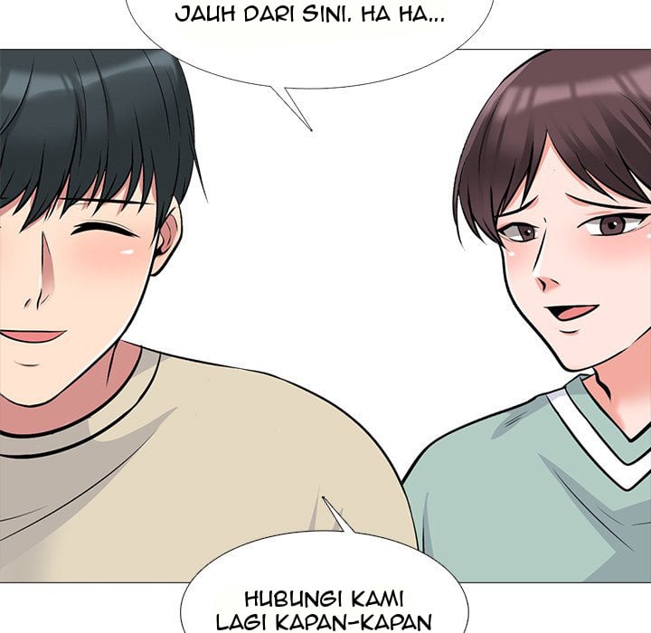 Extra Credit - Chapter 129 47 Extra Credit - Chapter 129 47