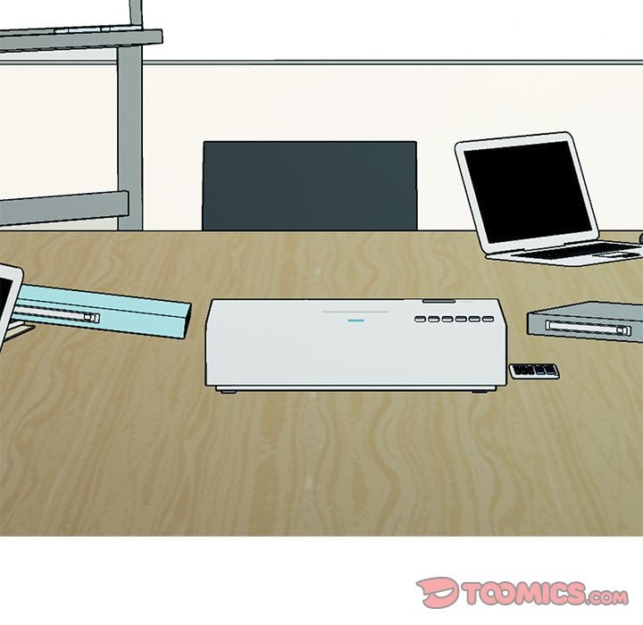 Extra Credit - Chapter 129 131 Extra Credit - Chapter 129 131