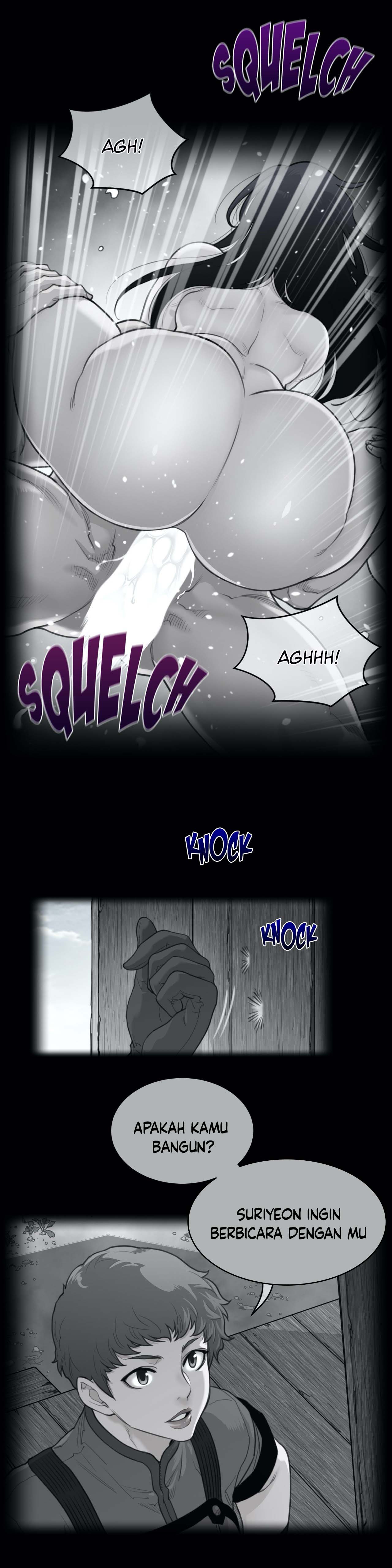Perfect Half - Chapter 129 4