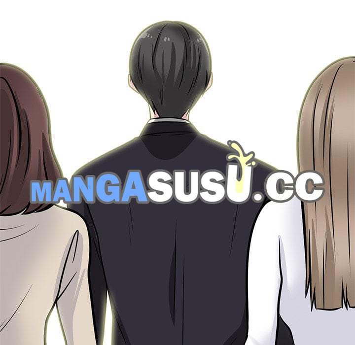 Extra Credit - Chapter 129 134 Extra Credit - Chapter 129 134