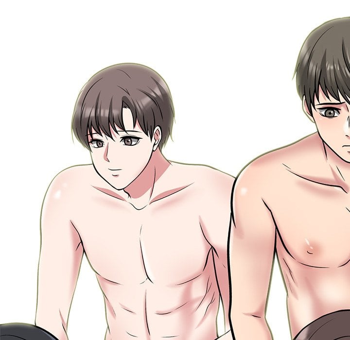 Extra Credit - Chapter 129 92 Extra Credit - Chapter 129 92