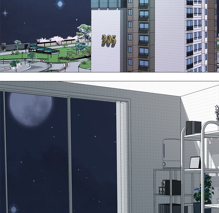 Extra Credit - Chapter 129 12 Extra Credit - Chapter 129 12