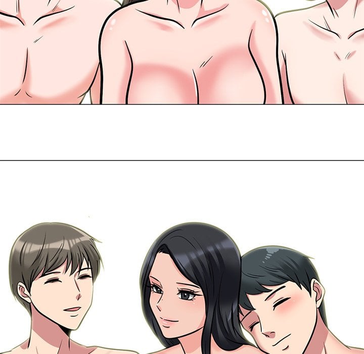 Extra Credit - Chapter 129 9 Extra Credit - Chapter 129 9