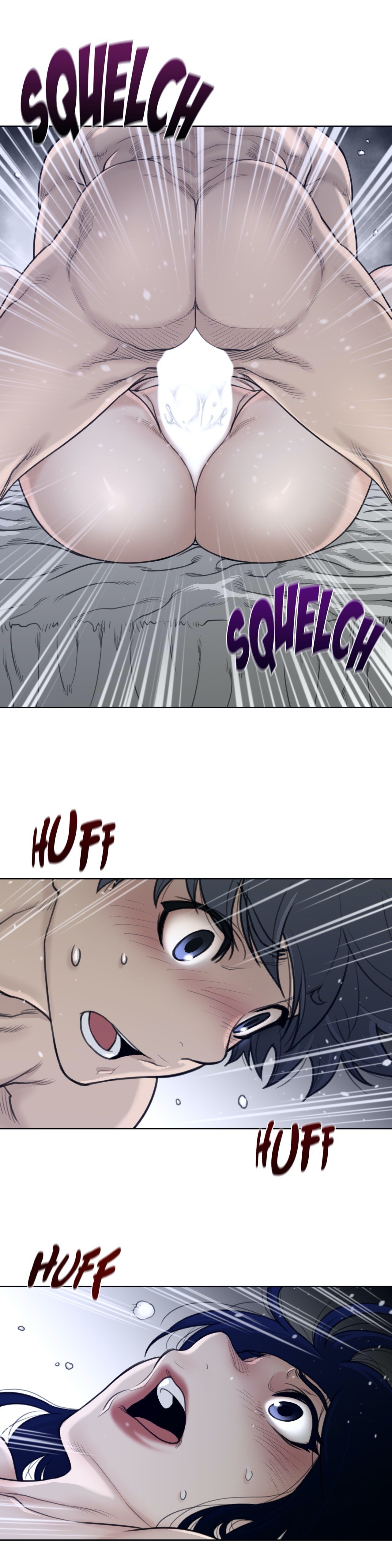 Perfect Half - Chapter 129 10