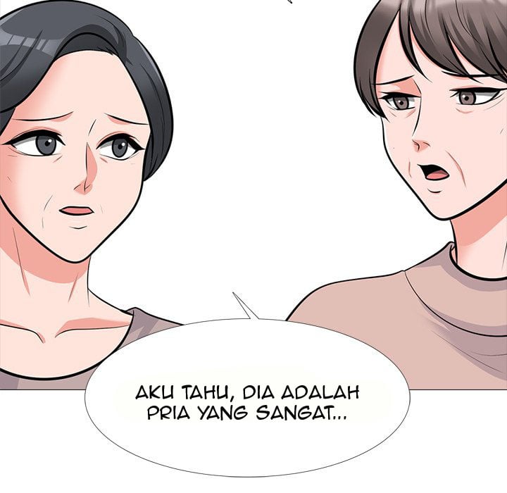 Extra Credit - Chapter 129 125 Extra Credit - Chapter 129 125