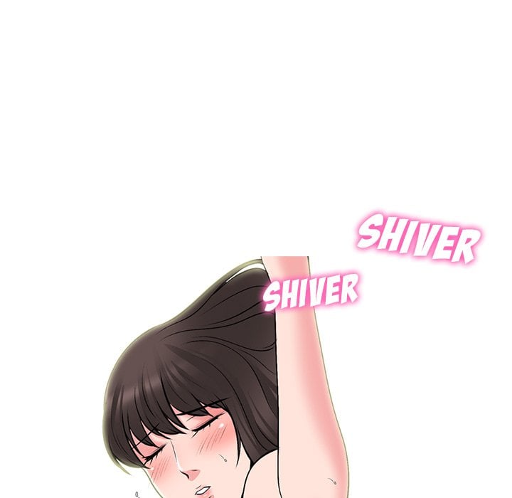 Extra Credit - Chapter 129 69 Extra Credit - Chapter 129 69