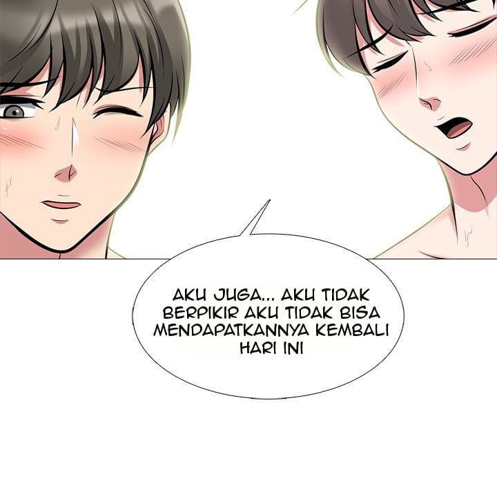 Extra Credit - Chapter 129 72 Extra Credit - Chapter 129 72