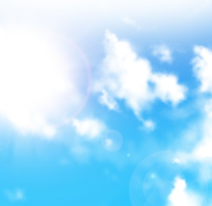 Extra Credit - Chapter 129 120 Extra Credit - Chapter 129 120