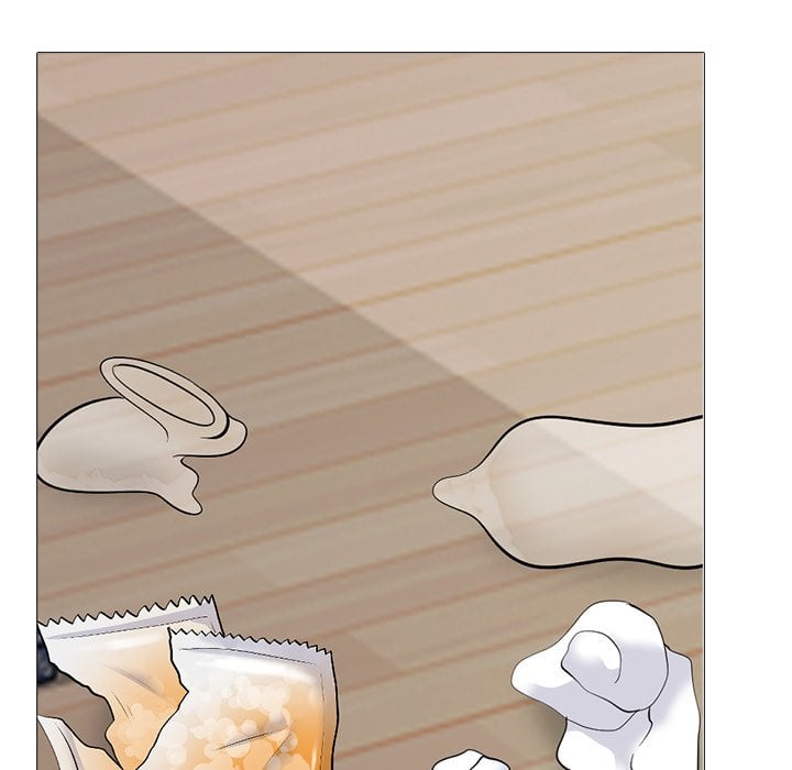 Extra Credit - Chapter 129 38 Extra Credit - Chapter 129 38