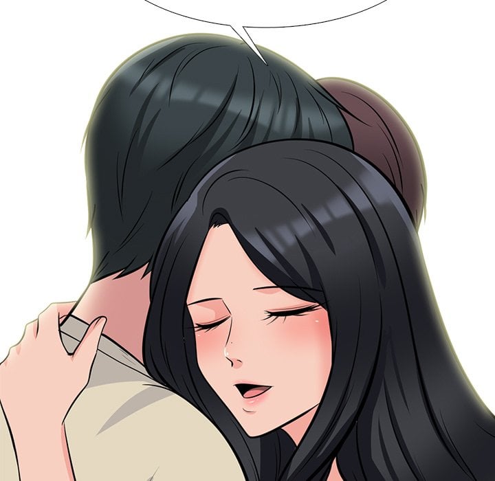 Extra Credit - Chapter 129 49 Extra Credit - Chapter 129 49