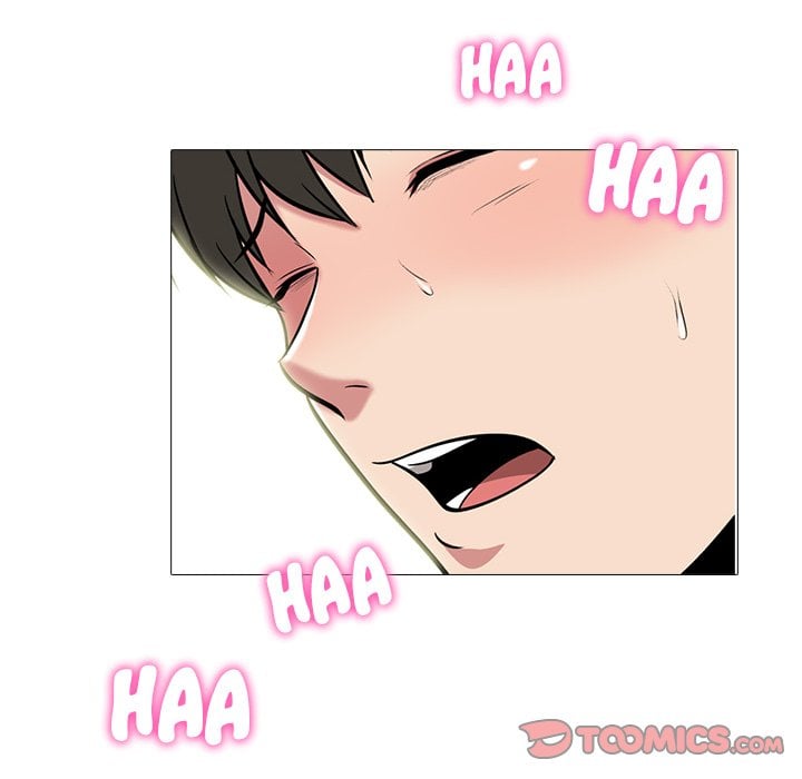 Extra Credit - Chapter 129 68 Extra Credit - Chapter 129 68